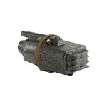 Насос МАЛЫШ-Бриз БВ-0,1-63-У5, image _ab__is.image_number.default