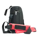 Мотокоса Sadko GTR-2200 New, фото , изображение 5