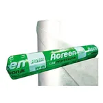 Агроволокно Agreen 50 (6,35*100) рулон, фото , изображение 2