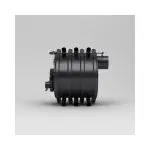 Булер'ян CANADA CLASSIC (ТИП О2) зі склом, image _ab__is.image_number.default