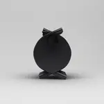 Булер'ян CANADA CLASSIC (ТИП О2) зі склом, image _ab__is.image_number.default