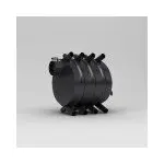 Булер'ян CANADA CLASSIC (ТИП О2) зі склом, image _ab__is.image_number.default