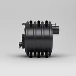 Булерьян VESUVI classic (тип-03), image _ab__is.image_number.default