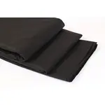 Агроволокно Agreen 50 (1,6*5) чорне пакет, image _ab__is.image_number.default