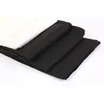 Агроволокно для клубники Agreen (3,2*10) пакет, фото , изображение 2