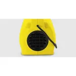 Насос відцентровий Karcher BP 2 Garden, image _ab__is.image_number.default