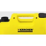 Насос відцентровий Karcher BP 2 Garden, image _ab__is.image_number.default
