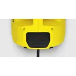 Насос відцентровий Karcher BP 3 Garden, image _ab__is.image_number.default