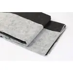 Агроволокно Agreen 50 (1,07*100) двошарове рулон, image _ab__is.image_number.default