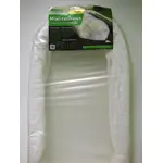 Парник Agreen L, image _ab__is.image_number.default