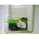 Парник Agreen L, image _ab__is.image_number.default