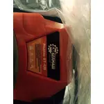 Мотокоса БЕЛМАШ БТ-430, image _ab__is.image_number.default