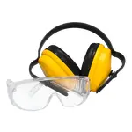 Мотокоса Sadko GTR-2200 New, фото , изображение 6