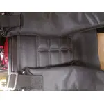 Воздуходувка Vitals Master LP 43100a купить