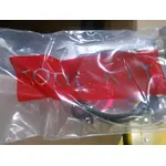 Повітродувка Vitals Master LP 77100a, image _ab__is.image_number.default