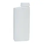 Мотокоса Sadko GTR-2200 New, фото , изображение 7