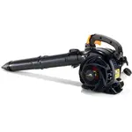 Садовый пылесос McCulloch GBV 345, фото , изображение 4