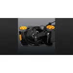 Газонокосарка McCulloch M53-150ARP, image _ab__is.image_number.default