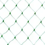 Сетка от птиц Agreen 4*10, фото , изображение 3