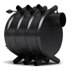 Булерьян VESUVI classic (тип-03) із склом, image _ab__is.image_number.default