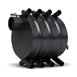 Булерьян VESUVI classic (тип-03) із склом, image _ab__is.image_number.default