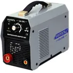 Зварювальний апарат інвертор Світязь СА-245, image _ab__is.image_number.default