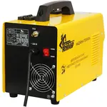 Зварювальний апарат 2в1 Кентавр СПАВ-250Н, image _ab__is.image_number.default