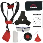 Мотокоса Vitals BK 4319o, image _ab__is.image_number.default