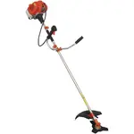 Мотокоса Vitals BK 4925o, фото , изображение 2