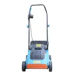 Газонокосарка Sadko ELM-1200N, image _ab__is.image_number.default