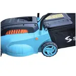 Газонокосарка Sadko ELM-1200N, image _ab__is.image_number.default