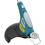 Тример електричний Sadko ETR-600, image _ab__is.image_number.default