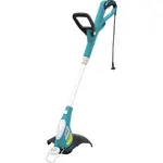 Тример електричний Sadko ETR-600, image _ab__is.image_number.default