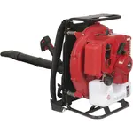 Повітродувка Vitals Master LP 77100a, image _ab__is.image_number.default