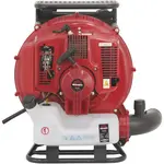 Повітродувка Vitals Master LP 77100a, image _ab__is.image_number.default