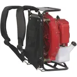 Повітродувка Vitals Master LP 77100a, image _ab__is.image_number.default