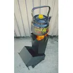 Піч дров'яна Ракета 700, image _ab__is.image_number.default