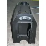 Піч Мрия 20, image _ab__is.image_number.default