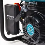 Легкий и удобный запуск