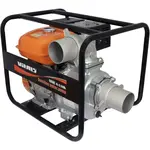 Мотопомпа Vitals USK 4-110b, image _ab__is.image_number.default