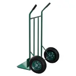 Візок грузовий ВВ-200 двухколісний, image _ab__is.image_number.default