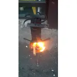 Піч дров'яна Ракета 500, image _ab__is.image_number.default