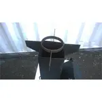 Піч дров'яна Ракета 700, image _ab__is.image_number.default