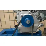 Подрібнювач гілок Агромех АМ200 (без двигуна), image _ab__is.image_number.default