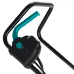 Газонокосилка Sadko ELM-1800, фото , изображение 3