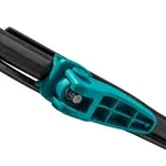 Газонокосилка Sadko ELM-1800, фото , изображение 5