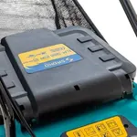 Газонокосилка Sadko ELM-1800, фото , изображение 6