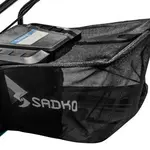 Газонокосилка Sadko ELM-1800, фото , изображение 2