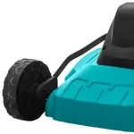 Газонокосилка Sadko ELM-1800, фото , изображение 7