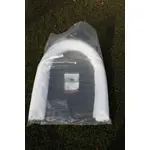 Парник Подснежник 8 метров, фото , изображение 9